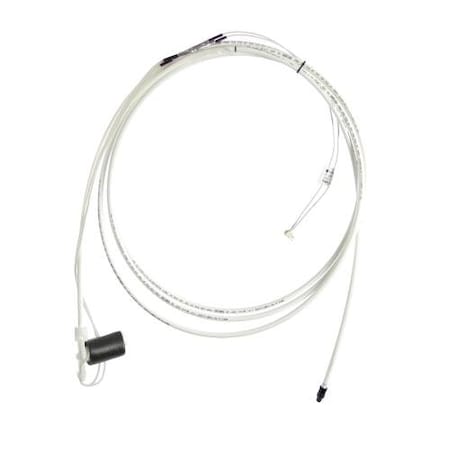 Bosch Home Appliances 10014407 Bosch Refrigerator Water Inlet 10014407